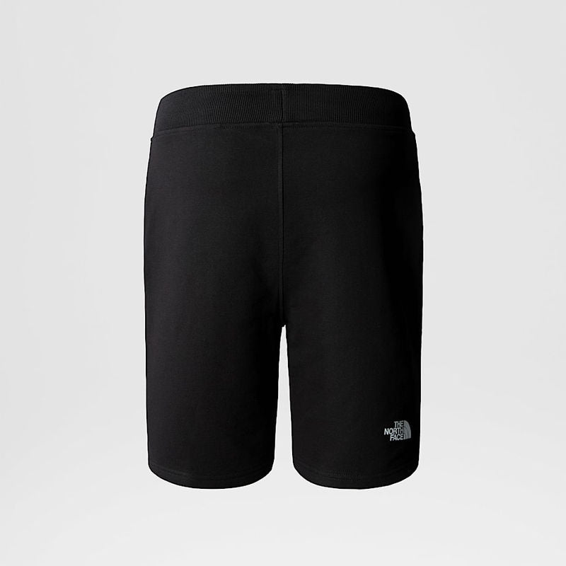 MEN STANDARD SHORT LIGHT - JK31