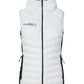 FORTUNE VEST DONNA