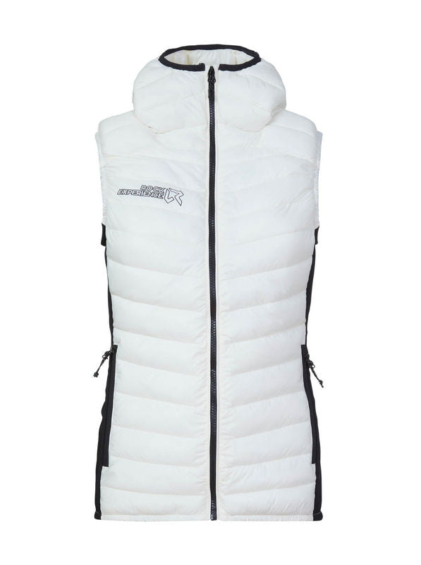 FORTUNE VEST DONNA