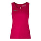 ORIOLE WOMAN TANK - 2000-CHERRIES JUBILEE