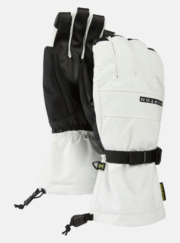 Men's Burton Profile Gloves