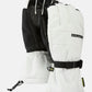 Men's Burton Profile Gloves