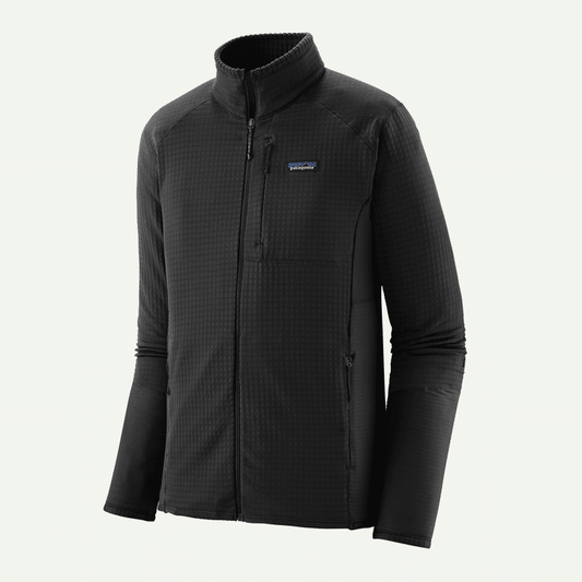 MS R1 JKT
