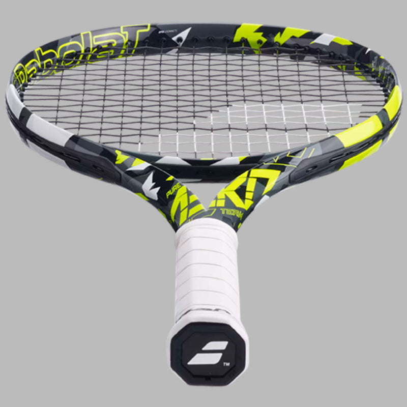 RACCHETTA TENNIS BABOLAT PURE AERO 101488