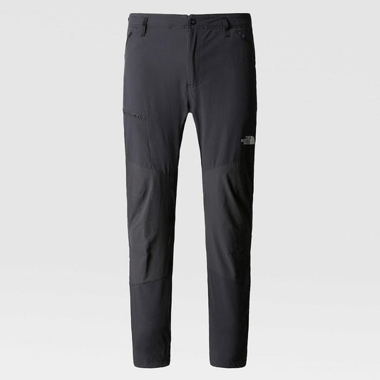 SPEEDLIGHT SLIM PANT - OC5