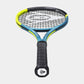 D TF 25 SX300 G3