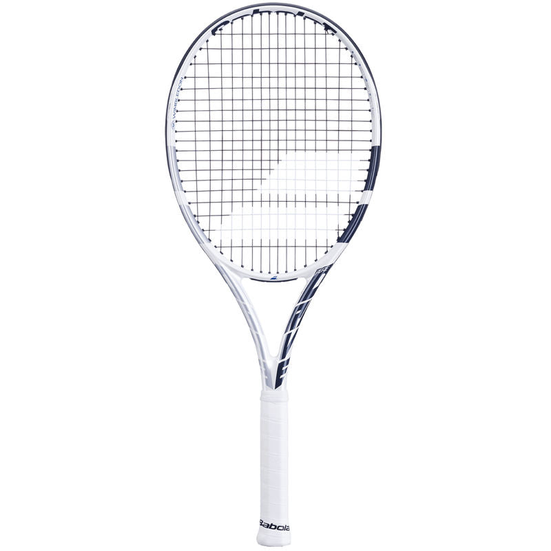 Pure Drive Wimbledon (2024) Non incordata