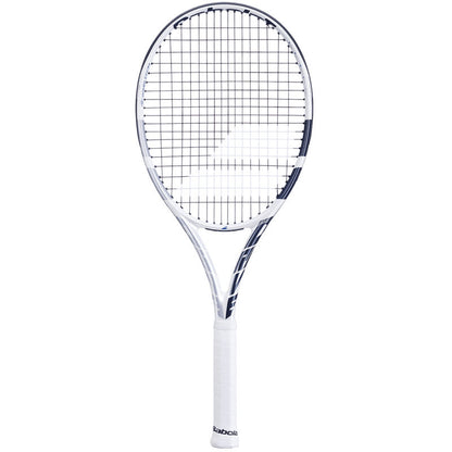 Pure Drive Wimbledon (2024) Non incordata