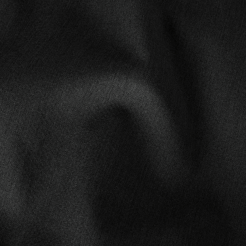 W QUEST HIGHLOFT S SHELL JKT