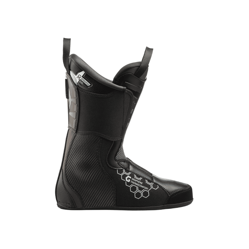 KALIBER 110 MV GW BOA