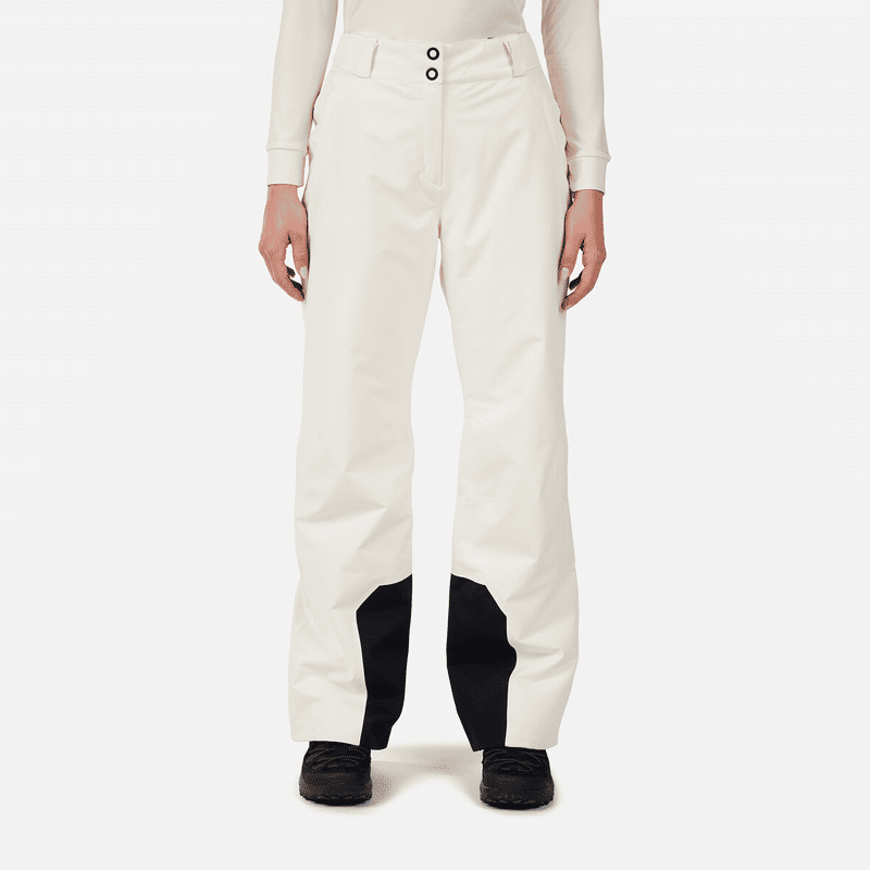 SKI PANT DONNA