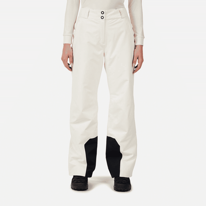 SKI PANT DONNA