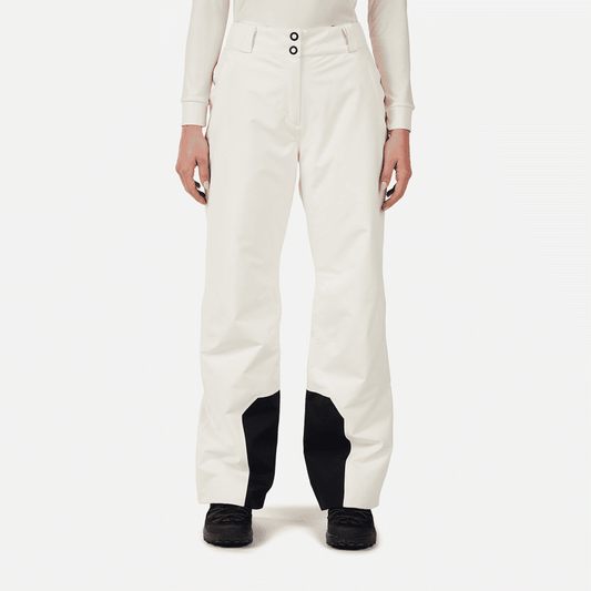 SKI PANT DONNA