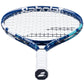 Junior 23 Wimbledon (2024) Incordata