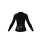 ARIES W LONG SLEEVE JERSEY