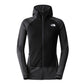 BOLT POL HODDIE DONNA - None