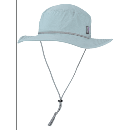 PATAGONIA BRIMMER