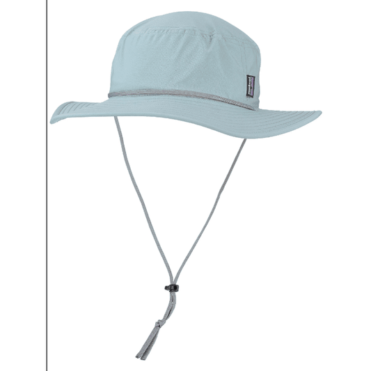 PATAGONIA BRIMMER