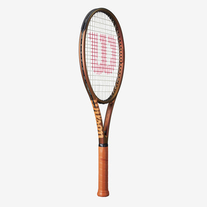 RACCHETTA DA TENNIS PRO STAFF 97L V14