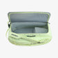 PRO DUFFLE BAG M LLAN - UNI