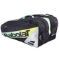 RH PRO PADEL   - 105