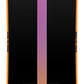 PRIME CHROMA - NARROW