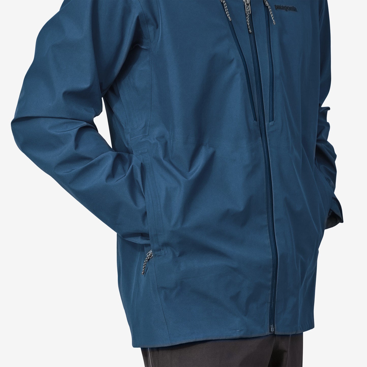 Men's Triolet Jacket