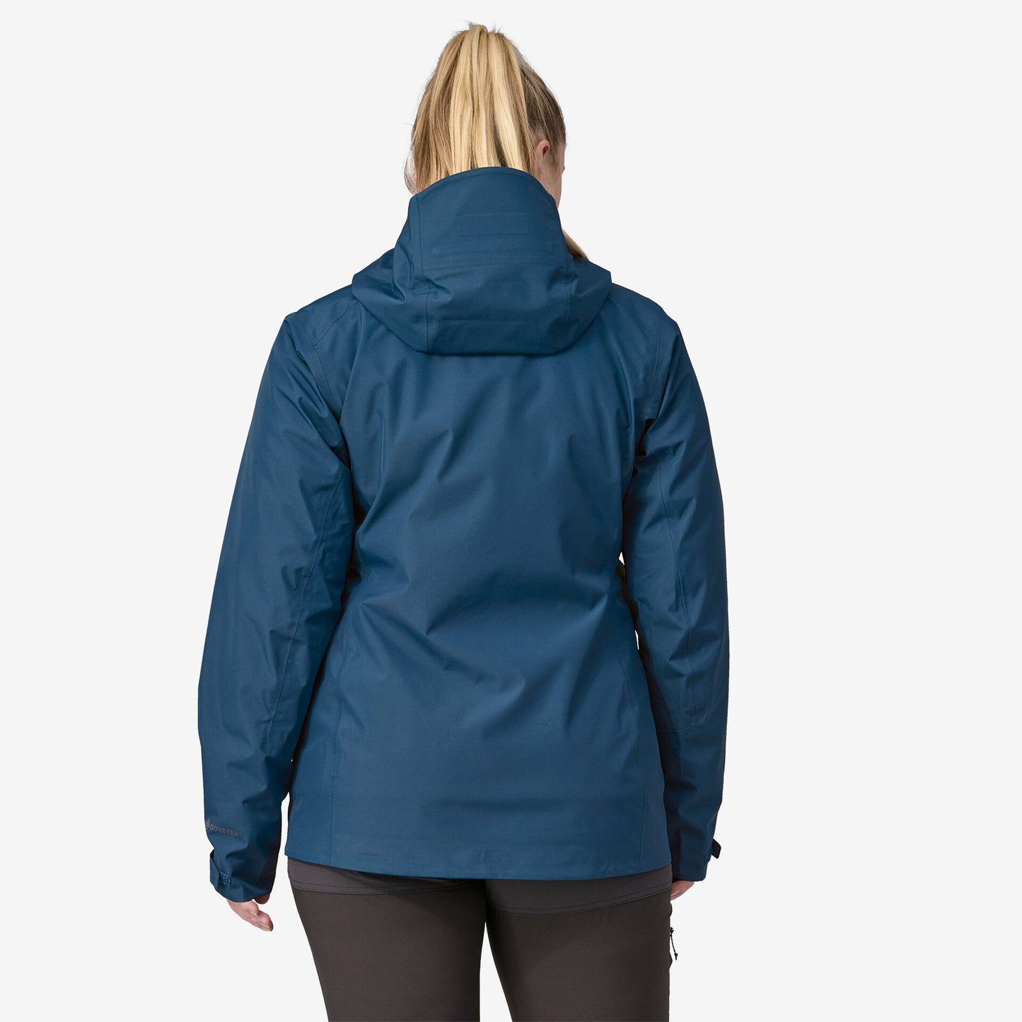 Women's Triolet Jacket