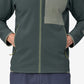 Men's R2® TechFace Jacket