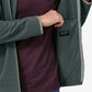 Men's R2® TechFace Jacket