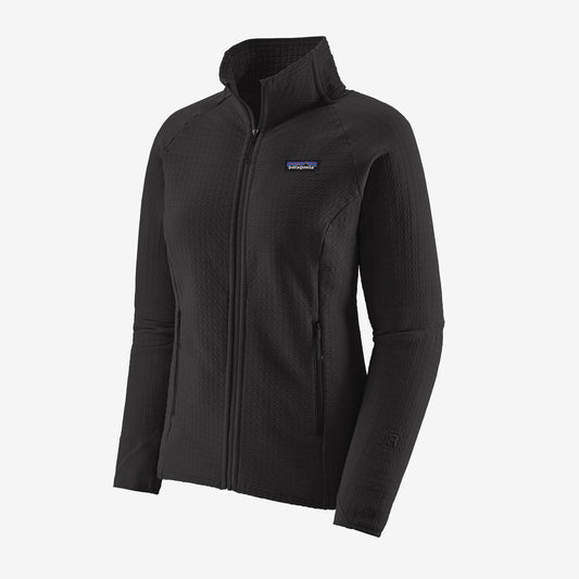 Women's R2® TechFace Jacket