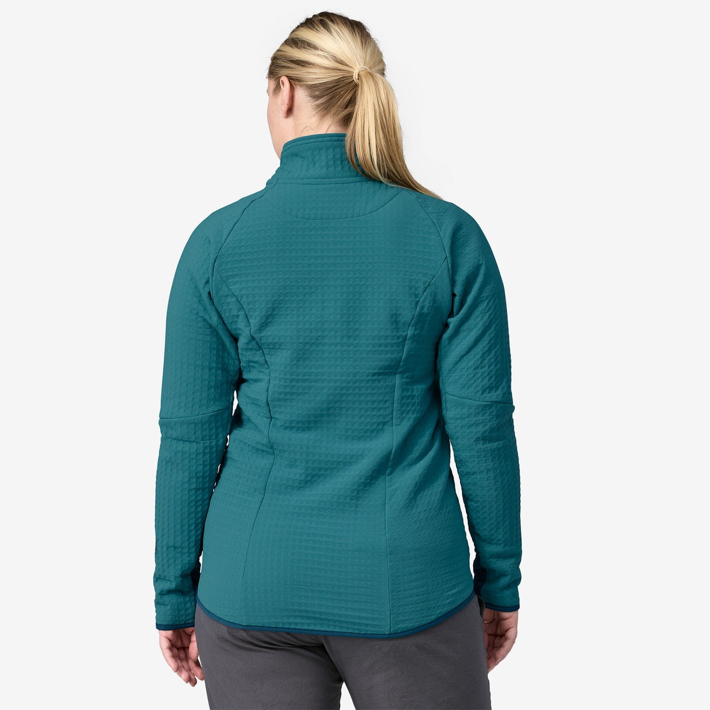 Women's R2® TechFace Jacket