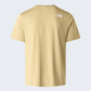 M 24/7 SS TEE