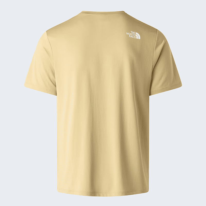 M 24/7 SS TEE