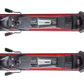 LASER GS + MC12 - RED