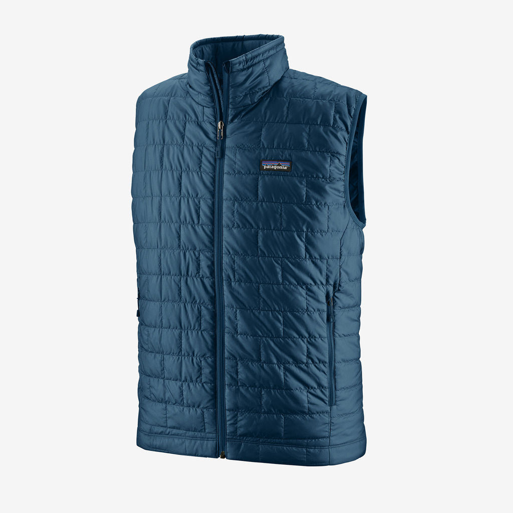 Men's Nano Puff® Vest