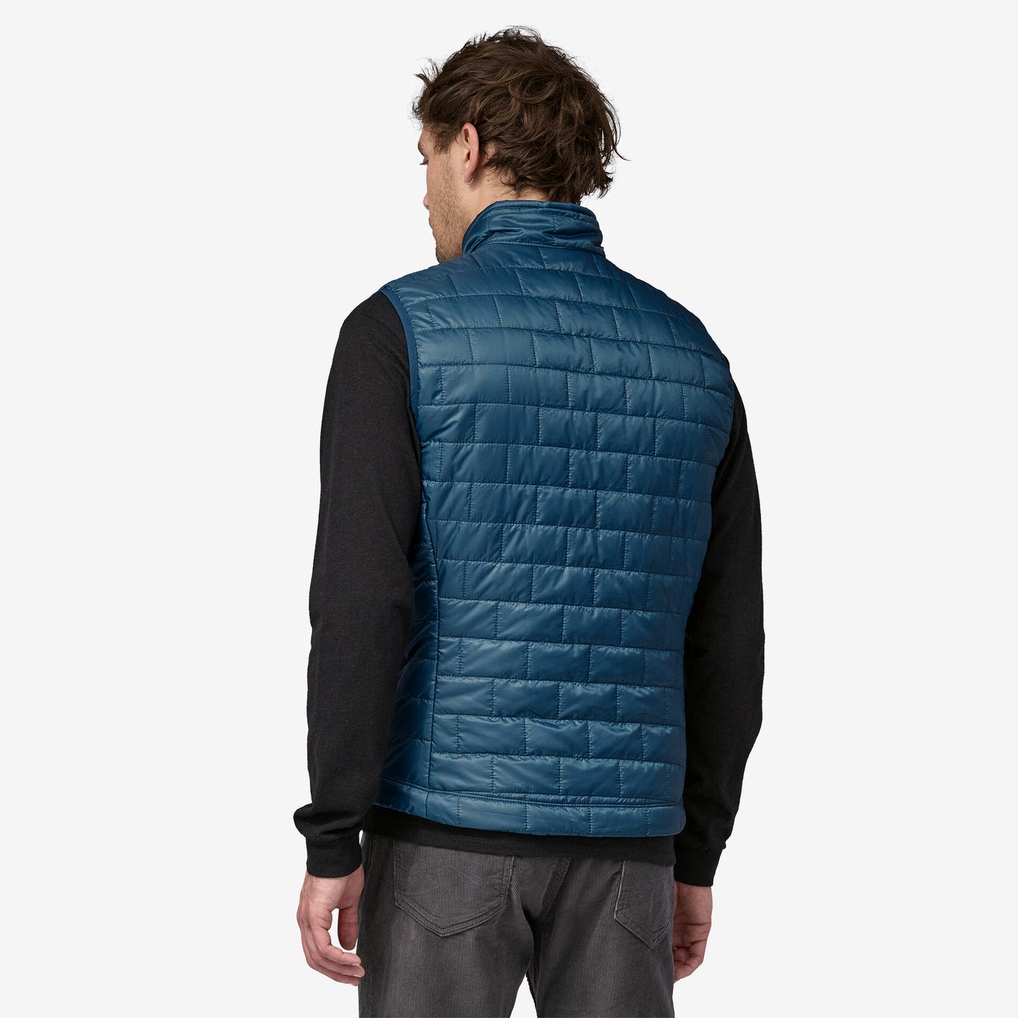 Men's Nano Puff® Vest