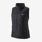 Women's Nano Puff® Vest