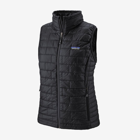 Women's Nano Puff® Vest