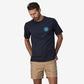 Men's Unity Fitz Responsibili-Tee®