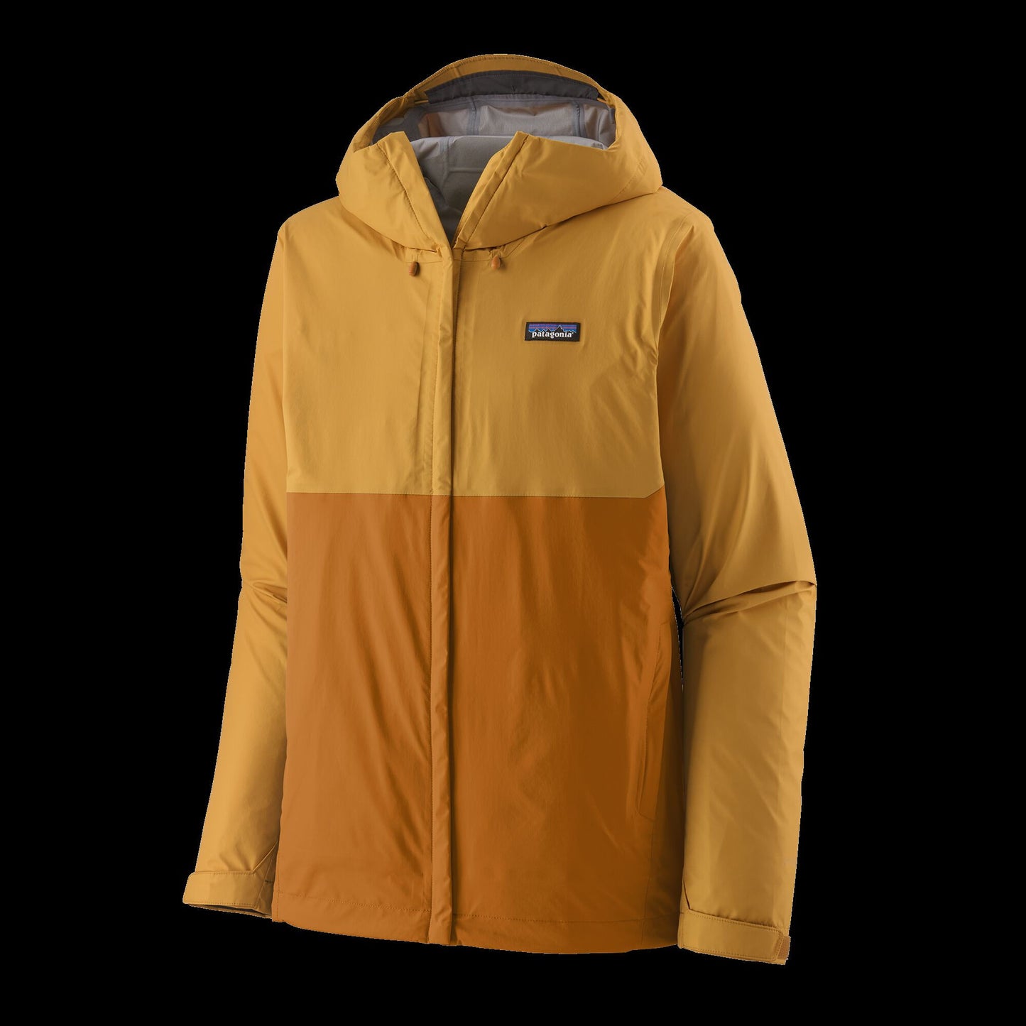 Men's Torrentshell 3L Rain Jacket