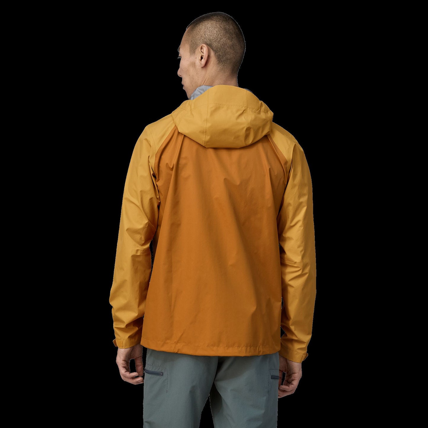 Men's Torrentshell 3L Rain Jacket