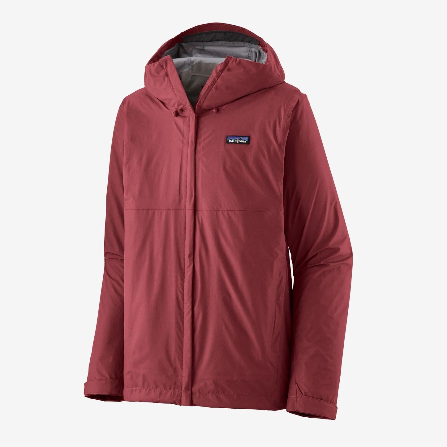 M's Torrentshell 3L Jacket