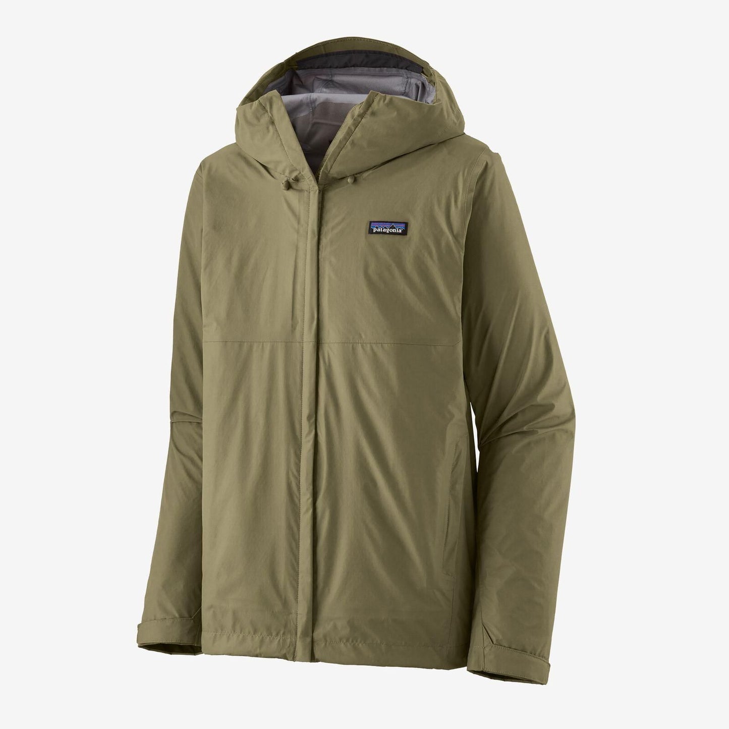 M's Torrentshell 3L Jacket