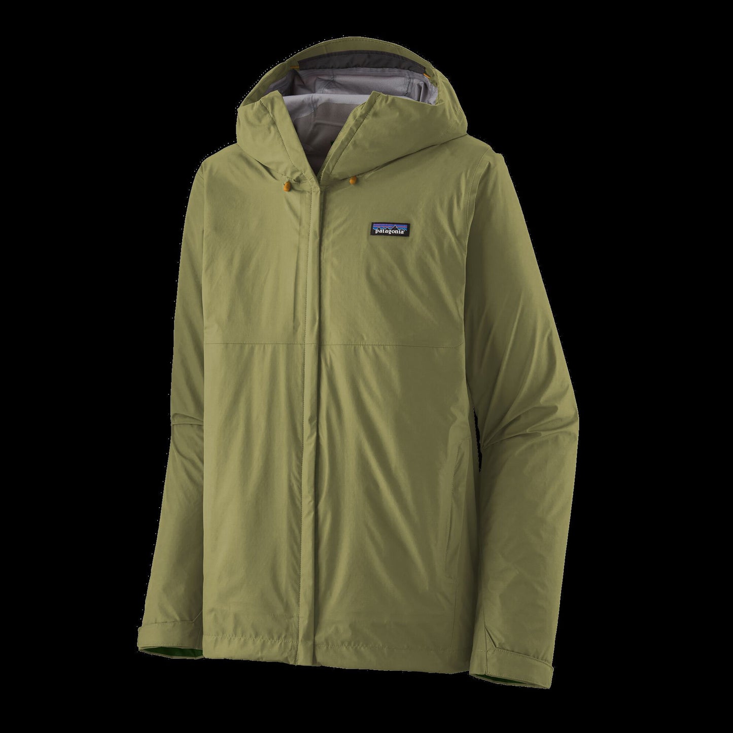 Men's Torrentshell 3L Rain Jacket