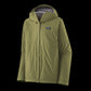 Men's Torrentshell 3L Rain Jacket