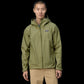 Men's Torrentshell 3L Rain Jacket