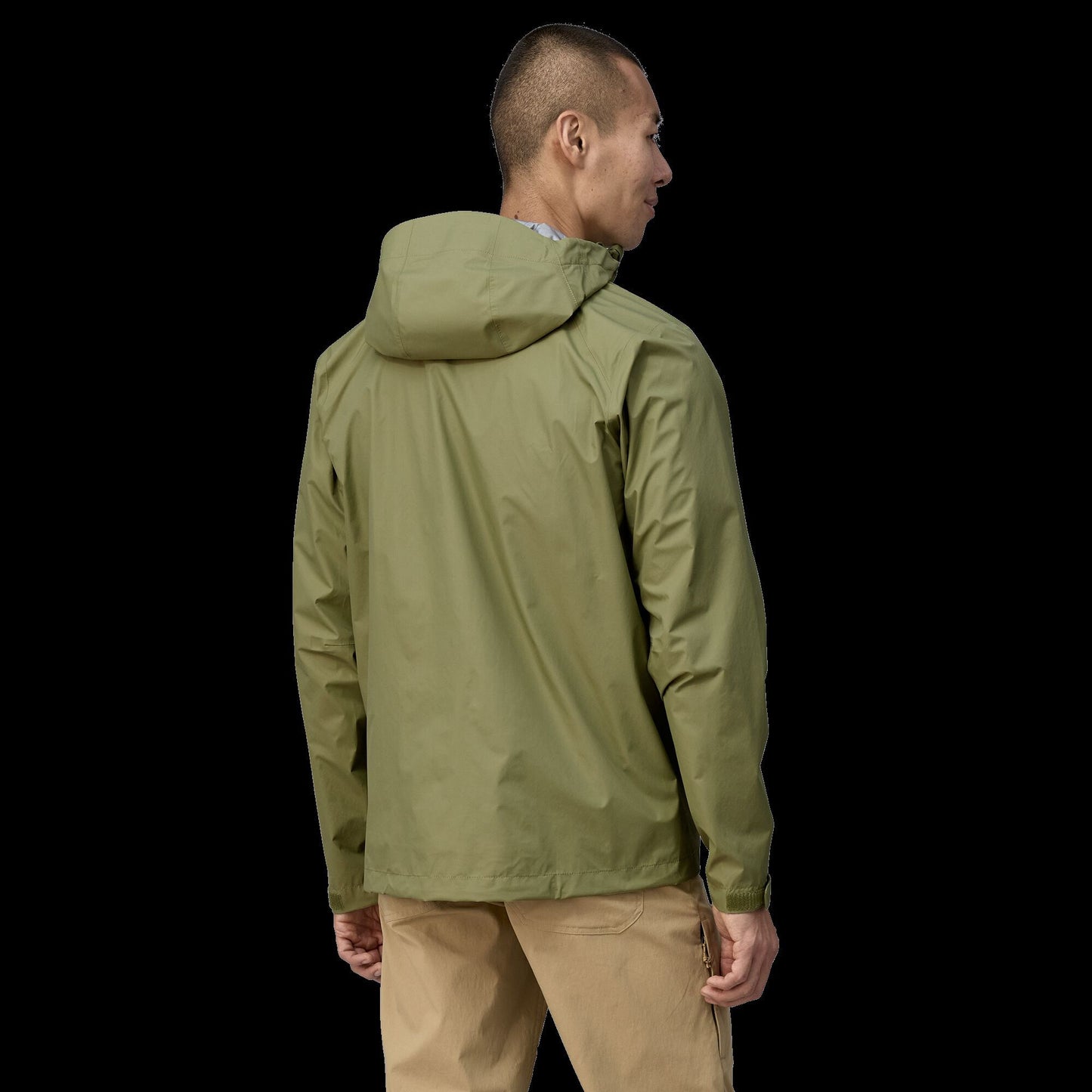 Men's Torrentshell 3L Rain Jacket