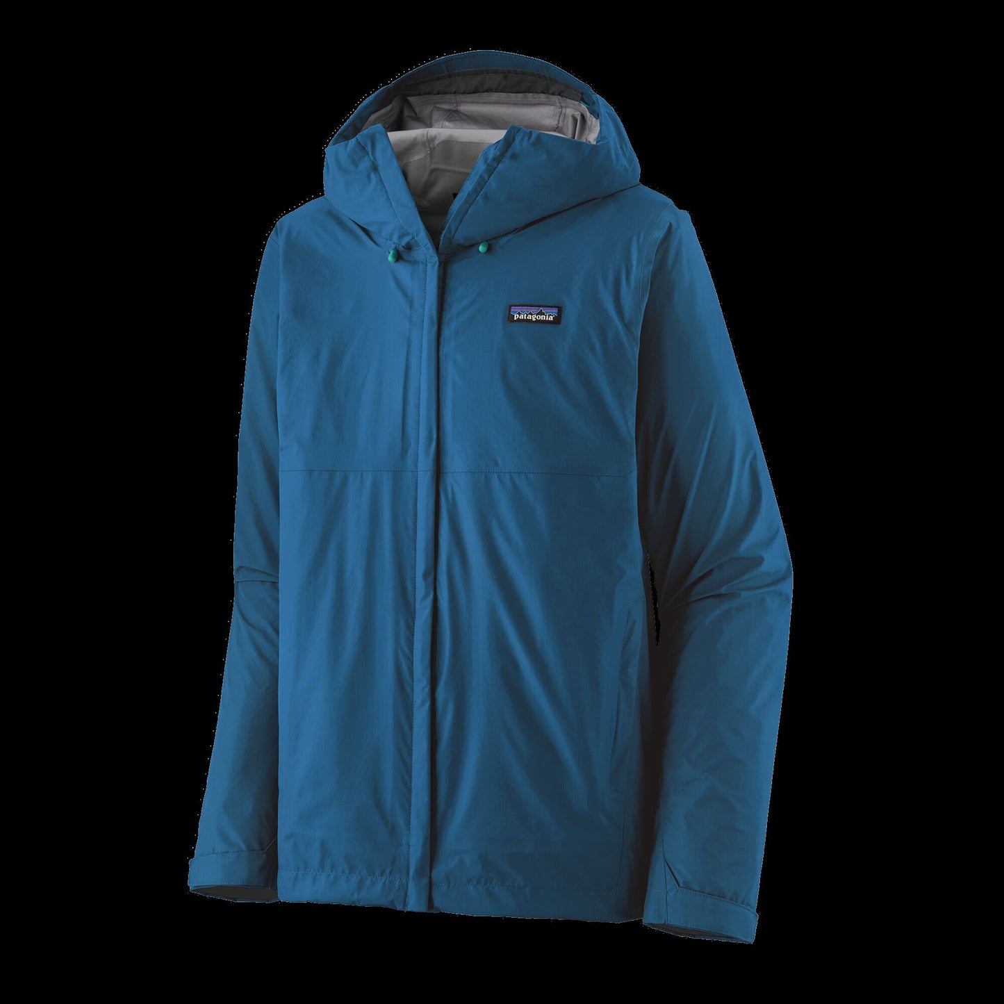 Men's Torrentshell 3L Rain Jacket