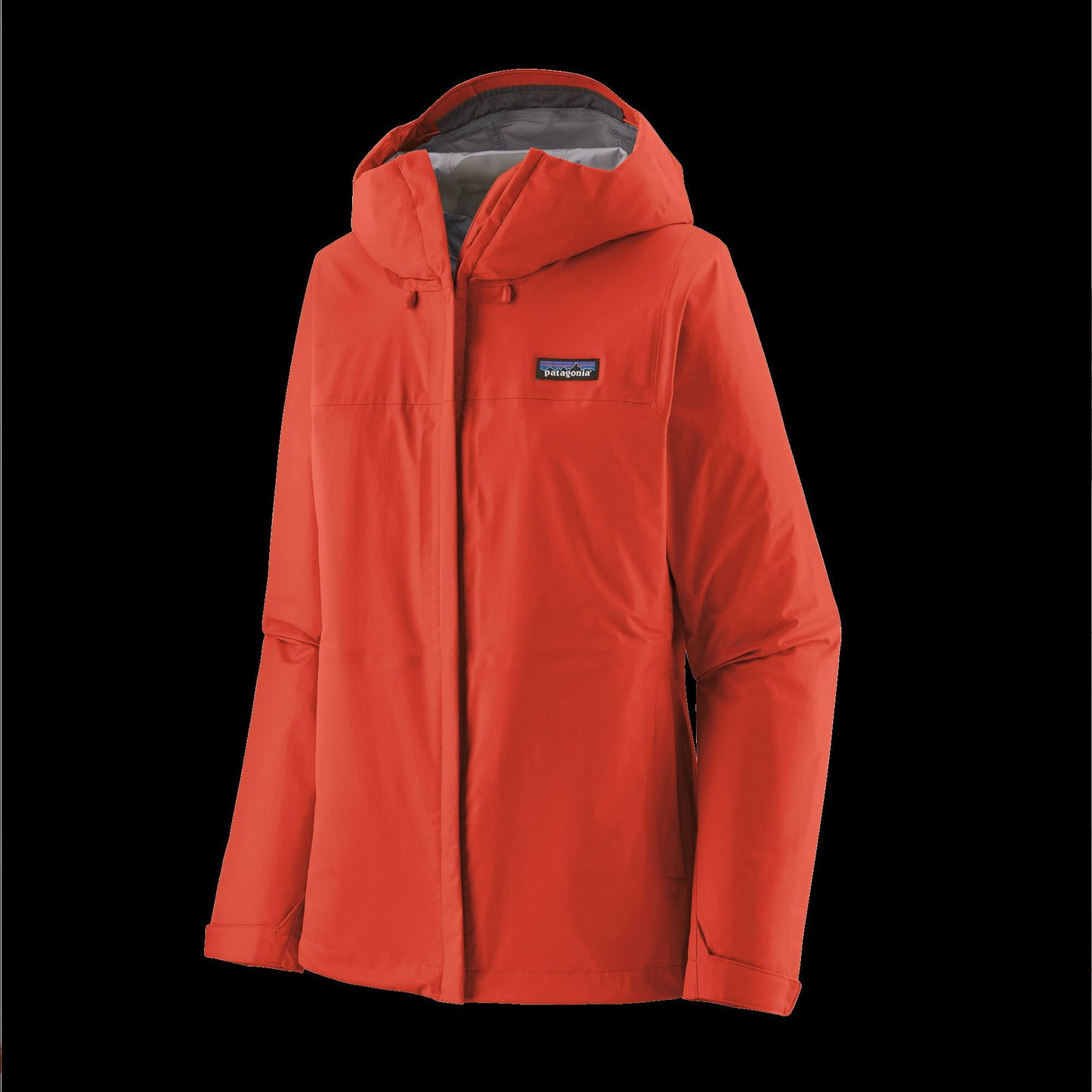 Women's Torrentshell 3L Rain Jacket